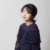 '응팔' 이청미 "황정음 언니, 연기대상 수상 응원해요"(직격인터뷰②)