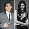 '中 우결' 최시원·리우웬 황당 열애설..."연인 관계 아냐"