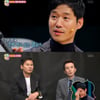 '힐링캠프', 시청률 2.6%까지 하락..최저시청률