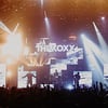 칵스, 컴백 후 첫 단독 콘서트 성황..2000명 '열광'
