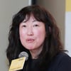 '치인트' 이윤정PD "박해진·김고은 사귀었으면..케미 좋아"