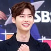 이종석, 400억 규모 한·중 합작드라마 '비취연인' 출연