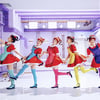 레드벨벳, 원터송 '세가지 소원' 25일 '뮤뱅'서 공개 