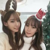 '미모도 닮은꼴' 박시연, 사촌동생 희라와 미모 발산