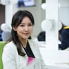이상아 "성형외과 코디네이터 활동한 적 없다" 부인 