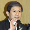 대법원, "서울대 황우석 박사 파면 처분 적법하다"