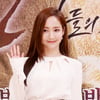 '리멤버', 박민영 뛰니 시청률도 쑥..볼수록 끌린다