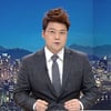 '히든싱어4' 전현무, 뉴스앵커 변신..'히든 뉴스룸' 진행