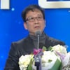조태준 카메라 감독, KBS 연예대상 특별상 수상