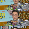 이휘재, KBS 연예대상 첫 대상..'슈퍼맨' 4관왕(종합)
