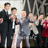 [★포토]우리동네예체능 '시청률을 잡아라!'