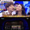 희비 엇갈린 SBS의 콜라보 '런닝맨' 그리고 '가요대전'