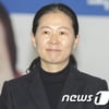 권은희-최재천 의원, 새정치민주연합 탈당