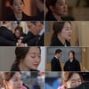 '오마비' 신민아, 소지섭과 감격의 재회 "진짜인가봐 이사람"