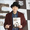 [★포토]이용진 '코드-비밀의방, 기대하세요'