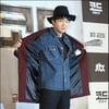 [★포토]이용진 '뇌섹남의 포즈란 이런것'