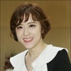 '내사위의여자' 양진성 "부잣집딸 역..충격 사건 주인공"