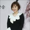 '내사위의여자' 양진성 "'내사위의여자'? 제목 무서웠다"