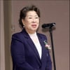 엄앵란, 방송 녹화중 유방암 발견.."악성종양..추가진단 필요"