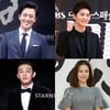 SBS 연기대상, '유력' 김래원부터 '반전' 김현주까지