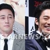 'KBS 연기대상'은 김수현? 소지섭·장혁·김혜자도 있다
