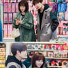 MBC 연기대상 휩쓴 '킬미,힐미'..연초드라마의 반란은 계속될까