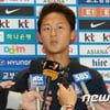 '1월3일 출국' 이승우 복귀전, '바르샤B or 후베닐A?'