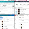 음원추천제 폐지 1달..차트 흐름 어떻게 달라졌나 