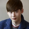이종석, 2016년 첫 연예FA 대어..12월31일 전속계약 만료