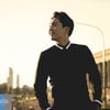 가수 조성모, 기획자로 변신..아프로뮤직 공식 출범