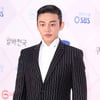 [★포토]'올해는 아인시대'