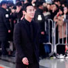 [★포토]주지훈, 멋을 아는 남자