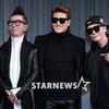 '15년만의 컴백' 터보, 정규6집 '어게인' 발매 하루만에 완판 