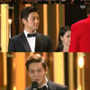 유아인·김현주·김태희·박유천 등, SBS연기대상 10대스타상
