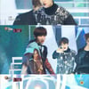 'MBC 가요대제전' 새해 첫날부터 여심 사로잡은 액소