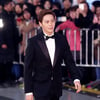 주원, 당신은 이미 '사람냄새' 나는 배우입니다