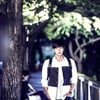 '치인트' 박해진 출격 D-3..새해벽두 안방극장 뜨겁다