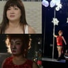'콩트앤더시티' 박나래, 원숭이 분장에 봉춤까지 '폭소'