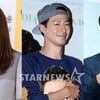 최지우·조인성·차태현 등, 국세청 모범 납세자 후보 선정