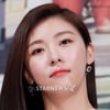 하지원, 오늘(2일) 부친상..비보에 슬픔