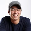 전석호, 샛별당엔터 새둥지..배두나와 한솥밥
