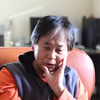 '독고탁' 이상무 화백, 심장마비 별세.. 향년 70세