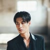 '클릭비' 노민혁, 밴드 애쉬그레이로 컴백..새 멤버 영입 