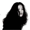 매드소울차일드 '진실', 첫 콜라보 싱글 프로젝트 재가동