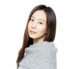 박예진, '나누면 행복' MC 발탁..'패떳' 이후 첫 고정 출연