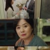 '오마비' 권기선, 신민아·소지섭 교제 허락 