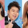 이하늬·전현무·하니, 서울가요대상 MC 발탁
