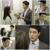 '오마비' 소지섭, 신민아+예비장모 마음 얻어..취향저격