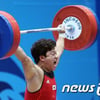 '자격 정지 10년'사재혁, 월 100만원 연금은 어쩌나?