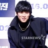 진주목걸이(?)까지..'강동원 이즈 뭔들~'은 계속된다